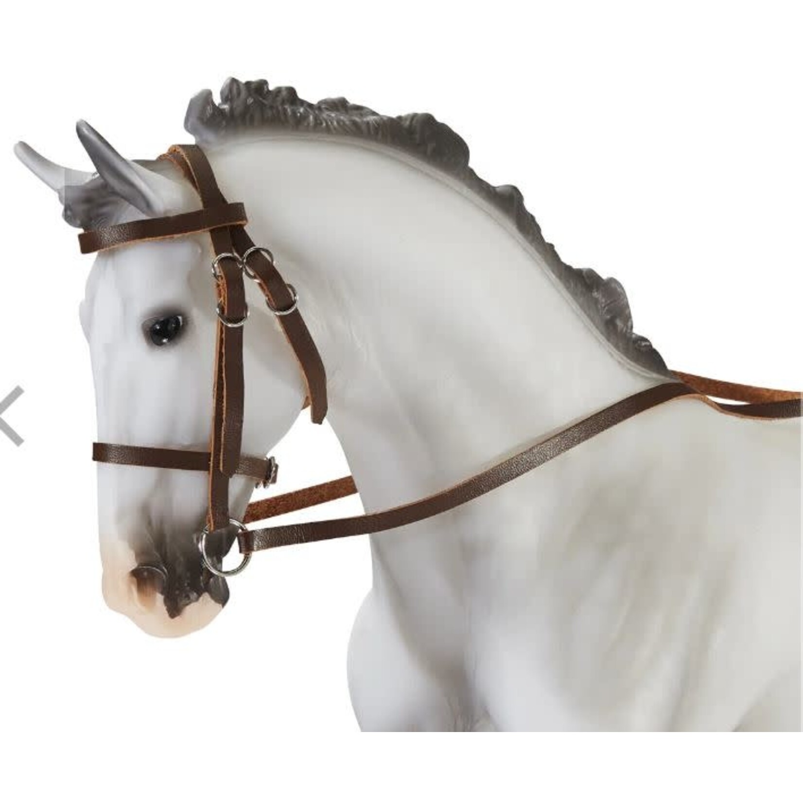 Breyer 2458 Hunter/Jumper Bridle