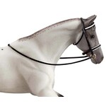 Breyer 2460 Dressage Bridle 1:9