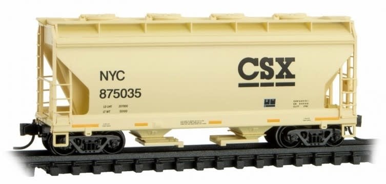 09200521 N CSX Rd 875035