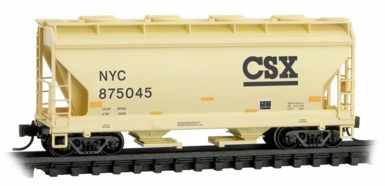09200522 N CSX Rd 875045
