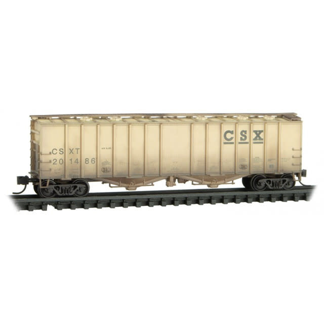 09844033 N CSX Family Tree 11