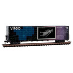 Micro Trains Line 10200220 N Constellation Zodiac Virgo