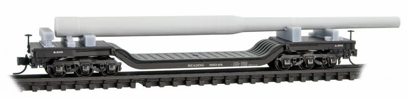 10900190 N Reading 99048