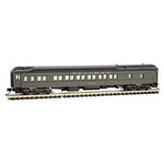 Micro Trains Line 14200110 N Scale New York Central - Rd 10820