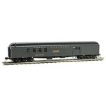 Micro Trains Line 14800020 N Great Northern - Rd77