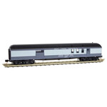 Micro Trains Line 14800130 N New York Central - rd5013