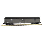 Micro Trains Line 14900110 N New York Central - rd8660