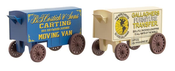 47000279 N Moving Van Wagon 2pk