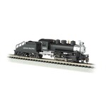 Bachmann 50561 N 0-6-0 UP USRA Switcher