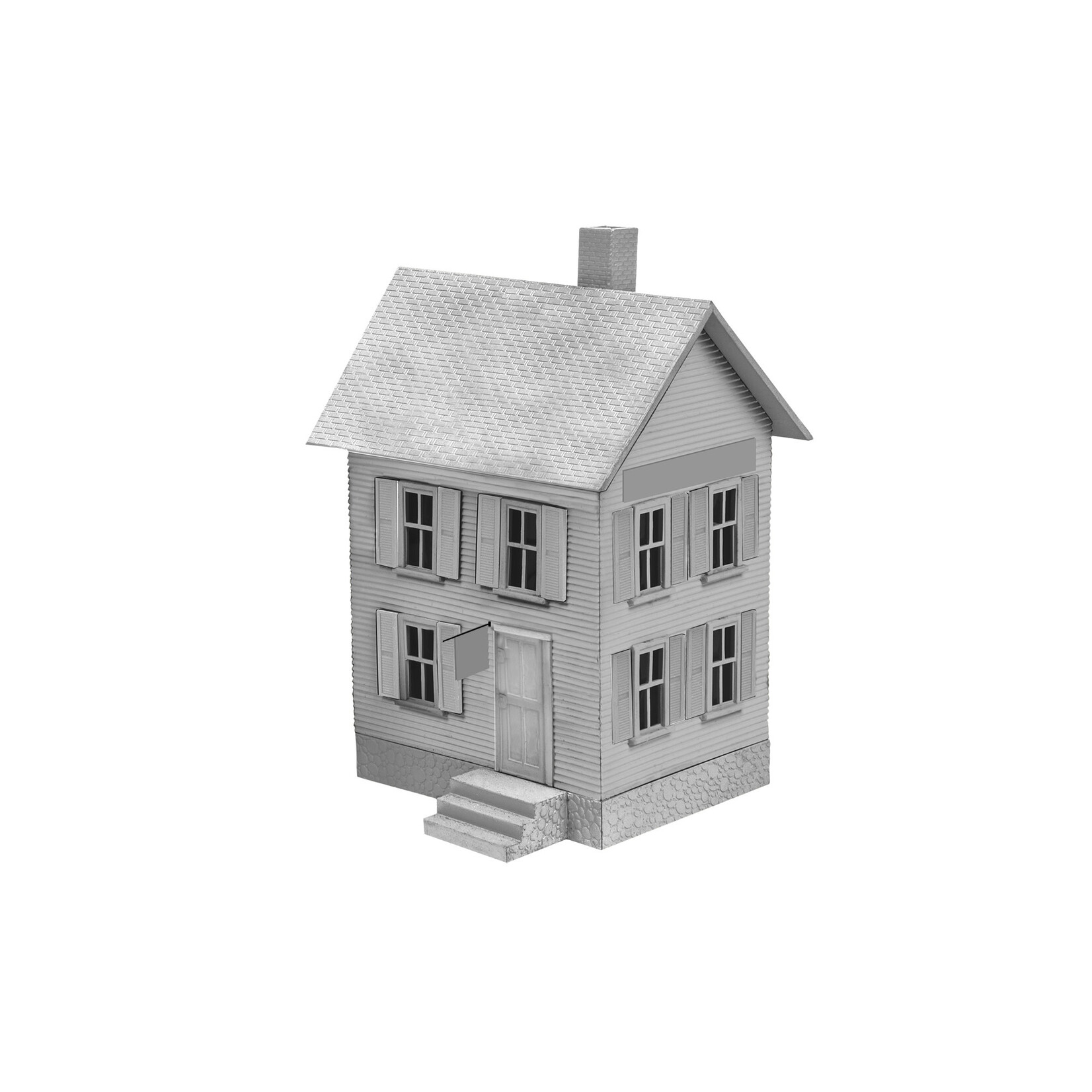 Lionel 2067030 HO Pub Kit