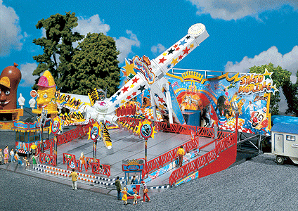 140428 HO Salto Mortale Ride - Kit