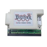 Digitrax PM74 Power Manager w/Detection