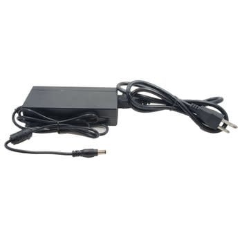 PS615 90W AC/DC 15VDC 6 Amp Power Supply