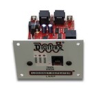 Digitrax XXX LNRP LocoNet Repeater Module