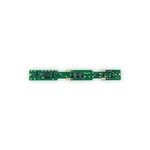 Digitrax DN166I3 Decoder