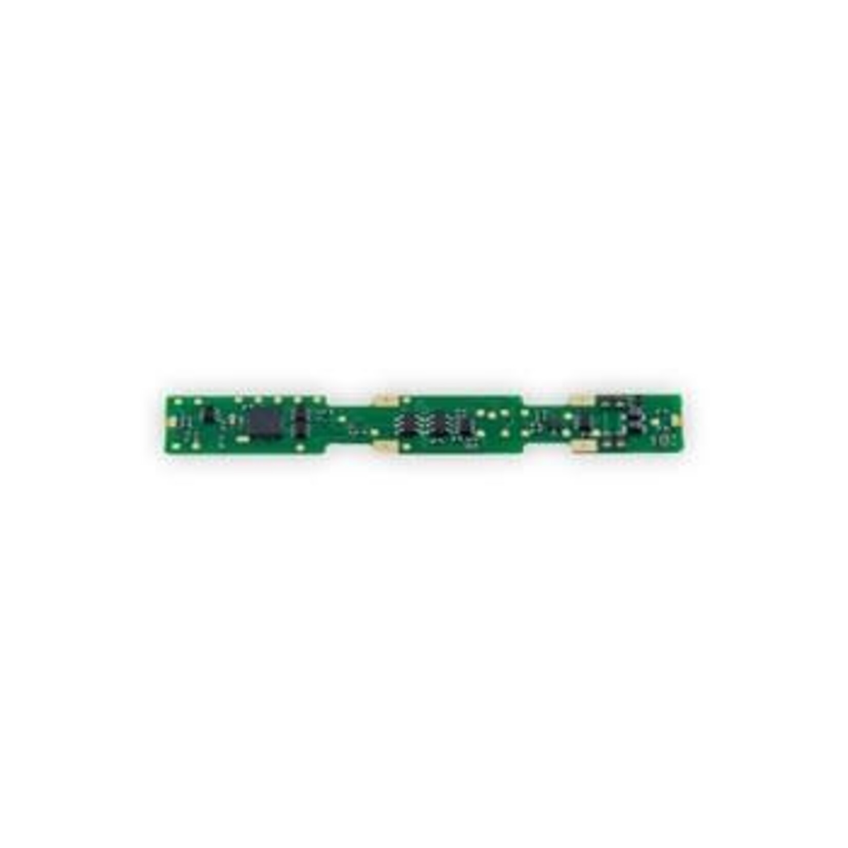 Digitrax DN166I3 Decoder