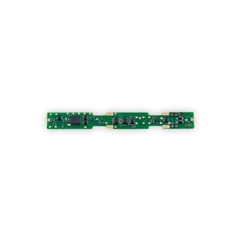 DN166I3 Decoder