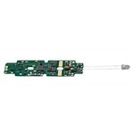 Digitrax DN163K0E Board Replacement Decoder for N-Scale Kato E5