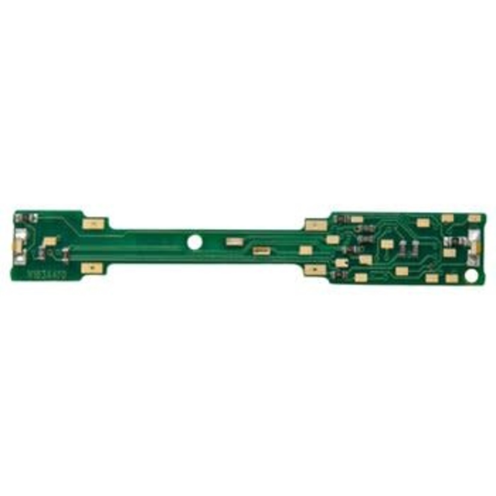 Digitrax XXX DN163A2 1 Amp N Scale Board Replacement Mobile Decoder for Atlas GP30