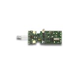 Digitrax DN163M0 1 Amp N Scale Mobile Decoder for Micro Trains FT