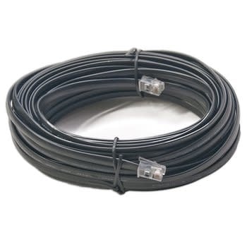 LNC501 50FT LOCONET CABLE