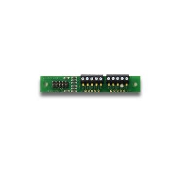 TSMK Terminal Strip Mounting Kit