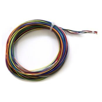 DECODERWIRE Decoder Wire