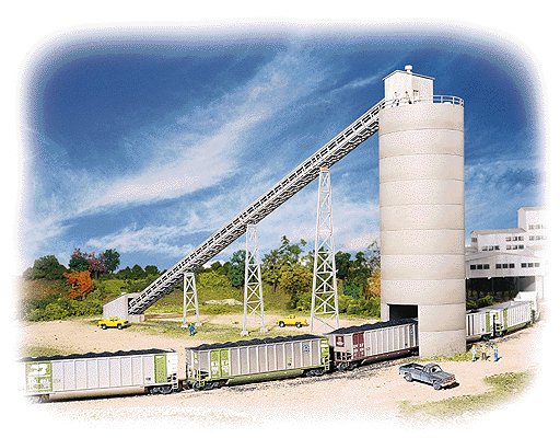 9333247 N Western Flood Loader