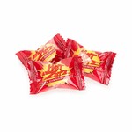 Candy 0591 Hot Zotz - 4 Count