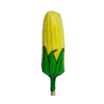 Candy 10700 Harvest Corn Lollipop