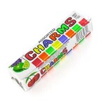 Candy 1220 Charms Squares 1oz