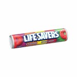 1270 Lifesavers 5 Flavor