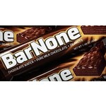 BarNone - 1.48oz Bar