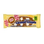 Caramel Creams - 1.9oz Tray
