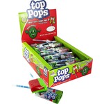 25520 Watermelon Top Pop - 1 Piece