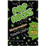 2665 Pop Rocks Watermelon