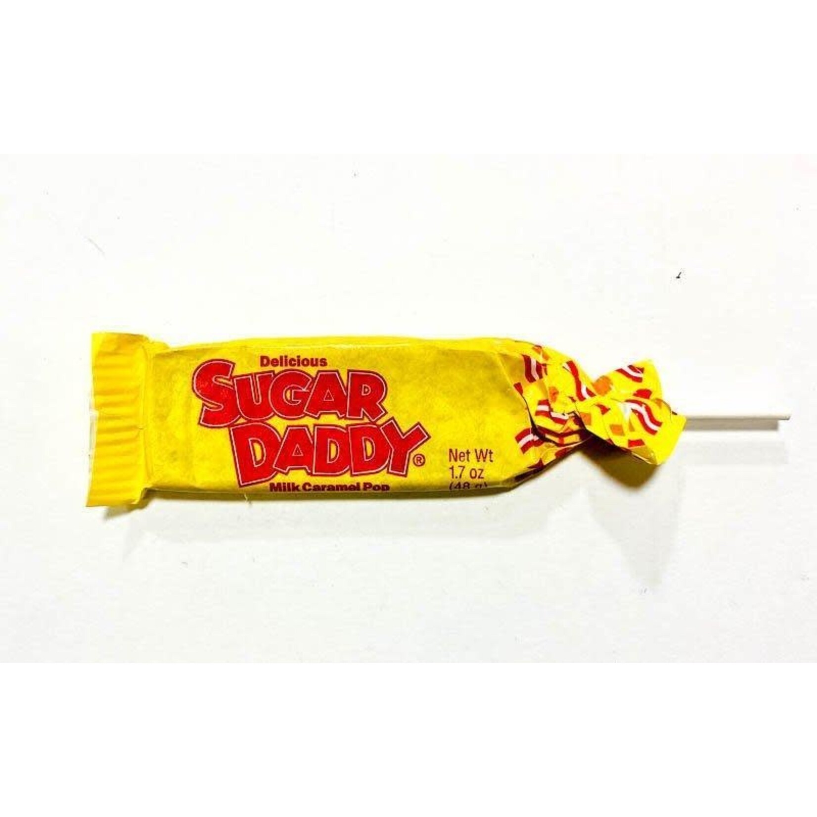 Candy 2830 Sugar Daddy