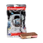 3110 Astronaut Neapolitan Sandwich Freeze Dried