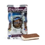 Candy 3120 Astronaut Vanilla Sandwich Freeze Dried