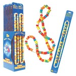 3215 Giant Candy Necklace - 1