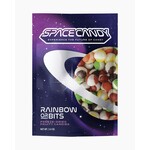 3486 Space Rainbow Orbits Freeze Dried Candy