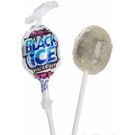 363 Charms Black Ice Blow Pop
