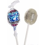 Candy 363 Charms Black Ice Blow Pop