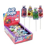 Candy 36704 Top Pops