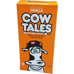 Candy 370 Goetz Cow Tales Caramel