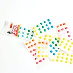 Candy 56201 Necco Candy Buttons