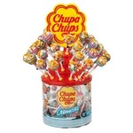 Candy Chupa Chups Pops - 1 piece