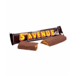 Candy Hershey 5th Avenue