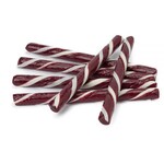 Candy Gilliam Grape Stick Candy - 1 piece