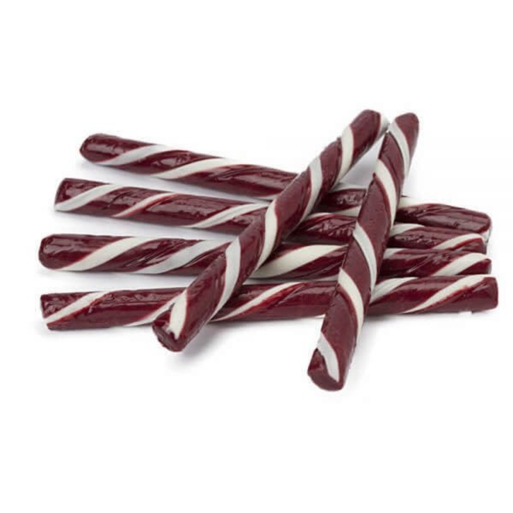 Candy Gilliam Grape Stick Candy - 1 piece